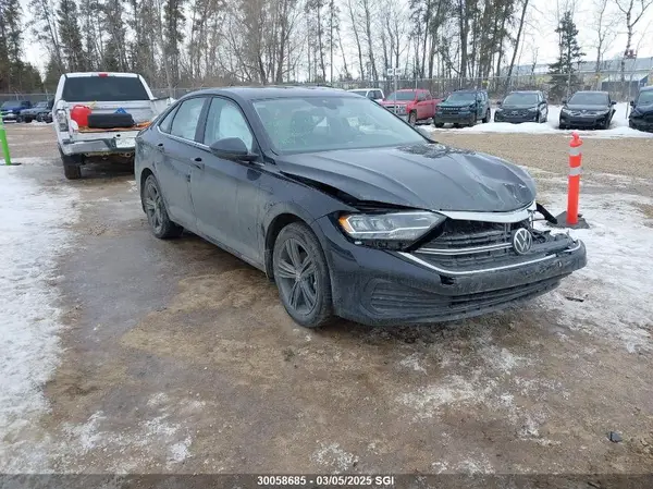 3VWEM7BU4RM026546 2024 VOLKSWAGEN JETTA - Image 1