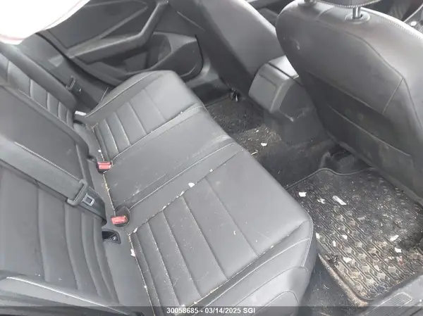 3VWEM7BU4RM026546 2024 VOLKSWAGEN JETTA - Image 8