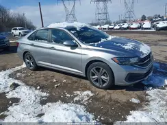 3VWEM7BU4RM033268 2024 VOLKSWAGEN JETTA