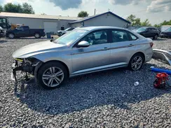 3VWEM7BU4RM034078 2024 VOLKSWAGEN JETTA