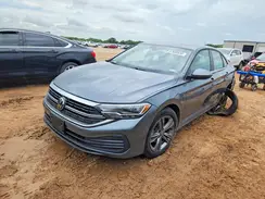 3VWEM7BU4RM037773 2024 VOLKSWAGEN JETTA