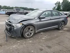 3VWEM7BU4RM038292 2024 VOLKSWAGEN JETTA