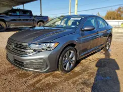 3VWEM7BU4RM040446 2024 VOLKSWAGEN JETTA