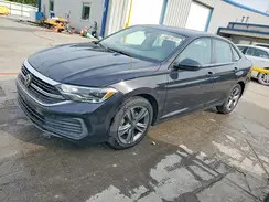 3VWEM7BU4RM041158 2024 VOLKSWAGEN JETTA