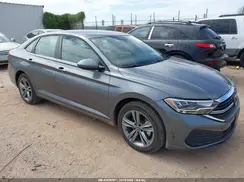3VWEM7BU4RM042424 2024 VOLKSWAGEN JETTA