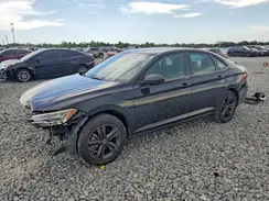 3VWEM7BU4RM045341 2024 VOLKSWAGEN JETTA