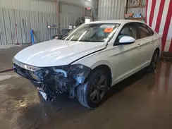 3VWEM7BU4RM045940 2024 VOLKSWAGEN JETTA