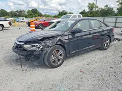 3VWEM7BU4RM047669 2024 VOLKSWAGEN JETTA