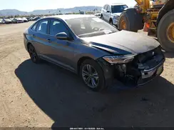 3VWEM7BU4RM047879 2024 VOLKSWAGEN JETTA