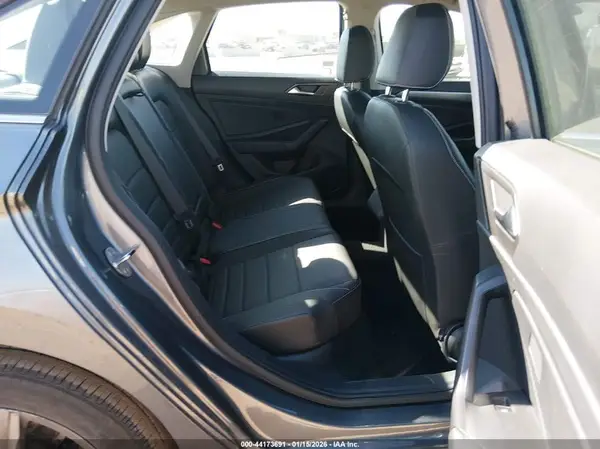 3VWEM7BU4RM047879 2024 VOLKSWAGEN JETTA - Image 8