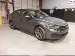 3VWEM7BU4RM048711 2024 VOLKSWAGEN JETTA