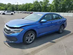 3VWEM7BU4RM049244 2024 VOLKSWAGEN JETTA
