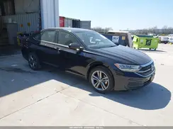 3VWEM7BU4RM049602 2024 VOLKSWAGEN JETTA
