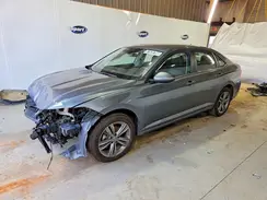 3VWEM7BU4RM050376 2024 VOLKSWAGEN JETTA