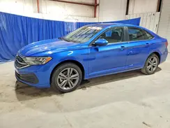 3VWEM7BU4RM052290 2024 VOLKSWAGEN JETTA