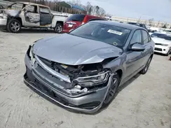 3VWEM7BU4RM057196 2024 VOLKSWAGEN JETTA