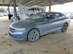 3VWEM7BU4RM057957 2024 VOLKSWAGEN JETTA