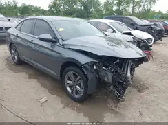 3VWEM7BU4RM068554 2024 VOLKSWAGEN JETTA