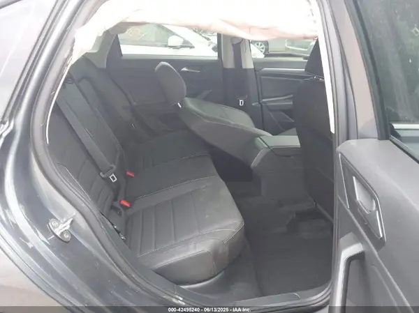 3VWEM7BU4RM068554 2024 VOLKSWAGEN JETTA - Image 8