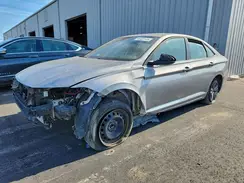 3VWEM7BU4RM092708 2024 VOLKSWAGEN JETTA