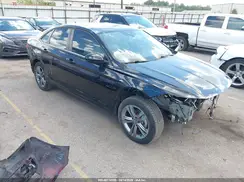 3VWEM7BU4RM098170 2024 VOLKSWAGEN JETTA