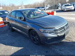 3VWEM7BU4RM099416 2024 VOLKSWAGEN JETTA