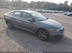 3VWEM7BU4RM099707 2024 VOLKSWAGEN JETTA