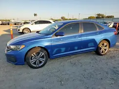 3VWEM7BU4RM102069 2024 VOLKSWAGEN JETTA