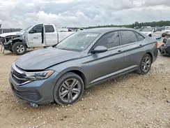 3VWEM7BU5NM003335 2022 VOLKSWAGEN JETTA