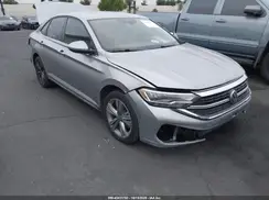 3VWEM7BU5NM009068 2022 VOLKSWAGEN JETTA