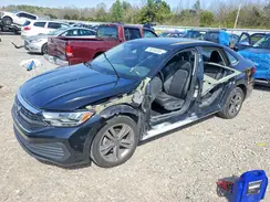 3VWEM7BU5NM009989 2022 VOLKSWAGEN JETTA