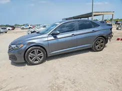 3VWEM7BU5NM012939 2022 VOLKSWAGEN JETTA