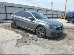3VWEM7BU5NM014304 2022 VOLKSWAGEN JETTA