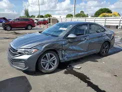 3VWEM7BU5NM014321 2022 VOLKSWAGEN JETTA