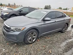 3VWEM7BU5NM020152 2022 VOLKSWAGEN JETTA