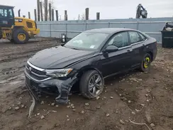 3VWEM7BU5NM022242 2022 VOLKSWAGEN JETTA