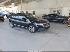 3VWEM7BU5NM026467 2022 VOLKSWAGEN JETTA