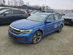 3VWEM7BU5NM031541 2022 VOLKSWAGEN JETTA