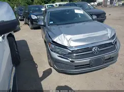 3VWEM7BU5NM033290 2022 VOLKSWAGEN JETTA