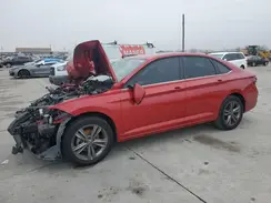 3VWEM7BU5NM033404 2022 VOLKSWAGEN JETTA