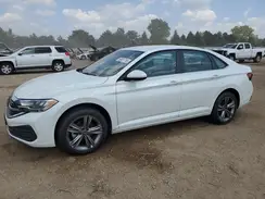 3VWEM7BU5PM010367 2023 VOLKSWAGEN JETTA