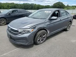 3VWEM7BU5PM021739 2023 VOLKSWAGEN JETTA