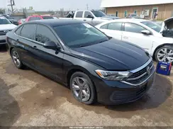 3VWEM7BU5PM025418 2023 VOLKSWAGEN JETTA