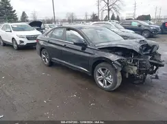 3VWEM7BU5PM028075 2023 VOLKSWAGEN JETTA