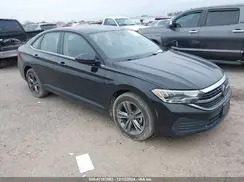 3VWEM7BU5PM047452 2023 VOLKSWAGEN JETTA