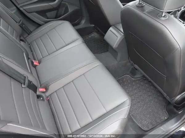 3VWEM7BU5PM047452 2023 VOLKSWAGEN JETTA - Image 8