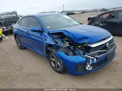 3VWEM7BU5PM047533 2023 VOLKSWAGEN JETTA