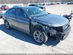 3VWEM7BU5PM055468 2023 VOLKSWAGEN JETTA