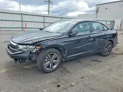 3VWEM7BU5PM057088 2023 VOLKSWAGEN JETTA