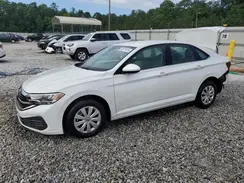 3VWEM7BU5PM062002 2023 VOLKSWAGEN JETTA